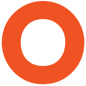 Code Institute Logo code-institute-logo